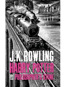 Harry Potter and the Philosopher