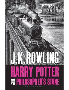 Harry Potter and the Philosopher