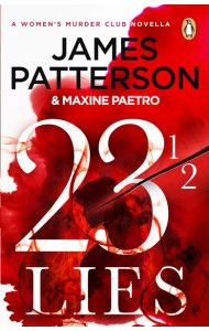23 ½ Lies