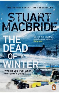 Dead of Winter
