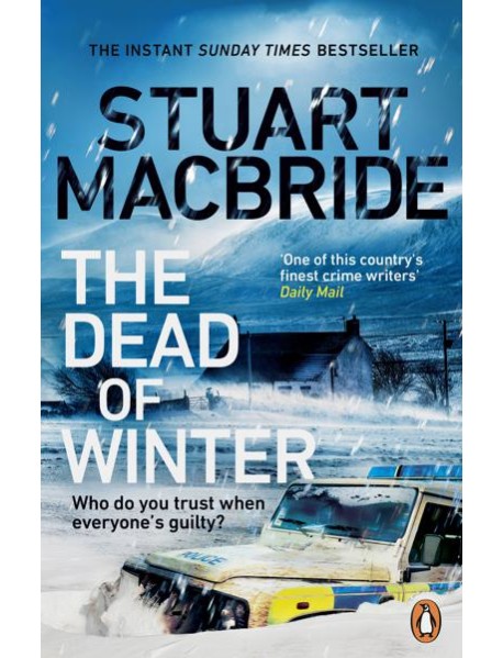 Dead of Winter