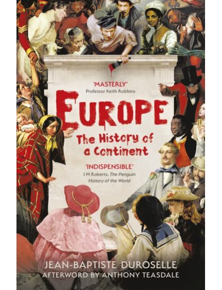 Europe
