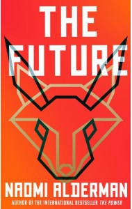 THE FUTURE