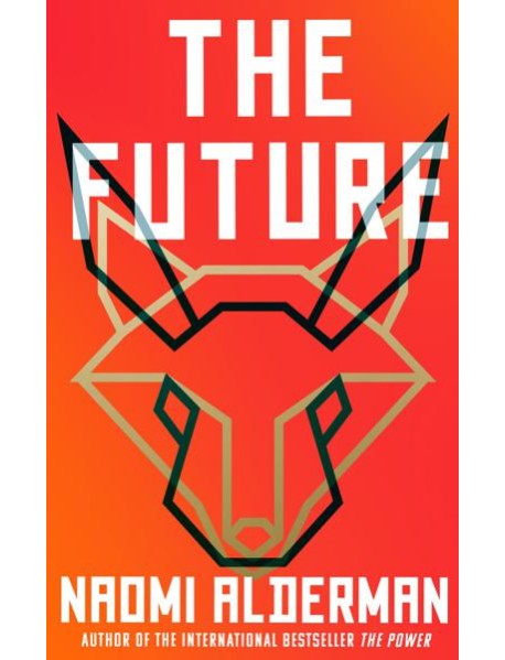 THE FUTURE