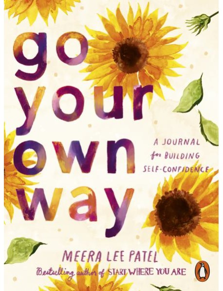 Go Your Own Way