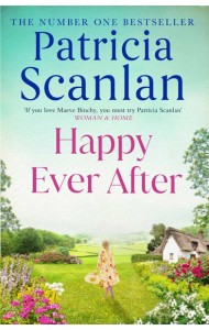 HAPPY EVER AFTER