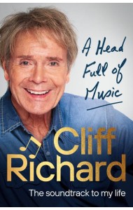Head Full of Music