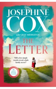 THE LETTER