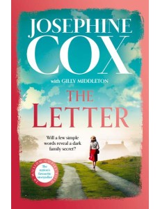 THE LETTER