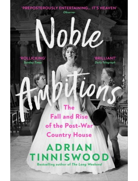 Noble Ambitions
