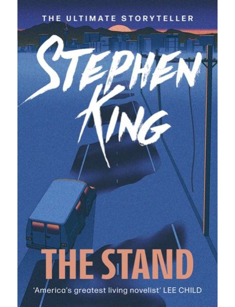 Stand