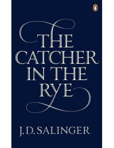 Catcher in the Rye
