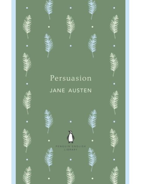Persuasion
