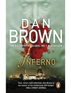 Inferno Inferno