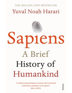 Sapiens Sapiens