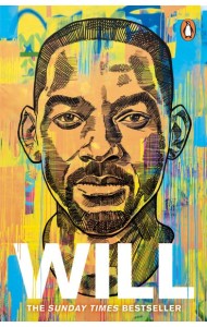 Will
