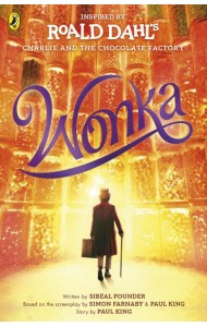 Wonka