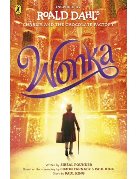 Wonka