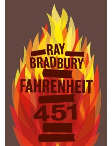 Fahrenheit 451