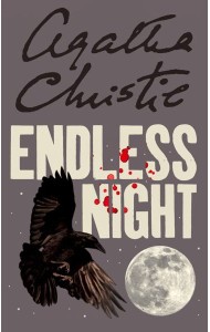 ENDLESS NIGHT [not-RU BY]