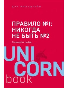 Правило №1 - никогда не быть №2: агент Павла Дацюка, Никиты Кучерова, Артемия Панарина, Никиты Зайцева и Никиты Сошникова о секретах побед