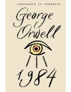 1984