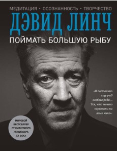 Поймать большую рыбу