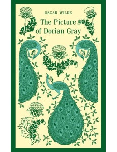 The Picture of Dorian Gray