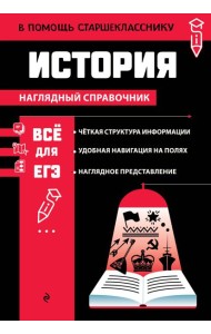 История
