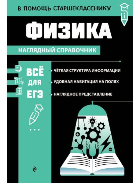 Физика