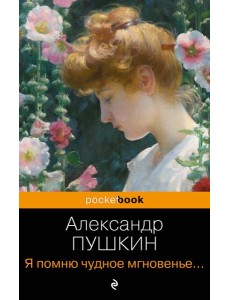 Я помню чудное мгновенье... Стихотворения