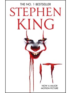 It It