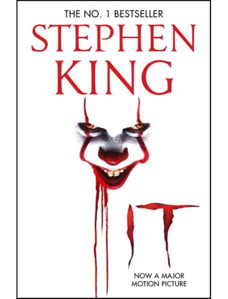 It