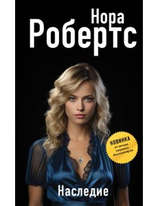 Наследие