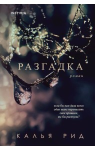 Разгадка