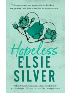 Hopeless