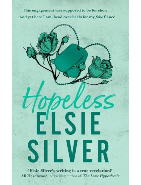 Hopeless