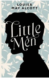 Little Men