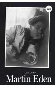 Martin Eden