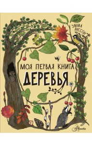 Деревья