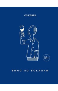 Вино по бокалам