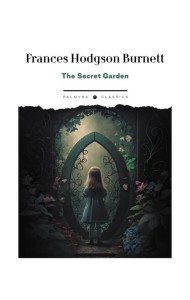 The Secret Garden