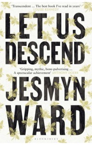 Let Us Descend