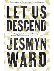Let Us Descend