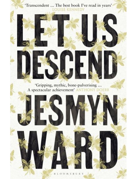 Let Us Descend