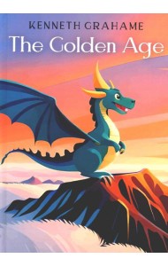 The Golden Age