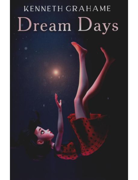 Dream Days