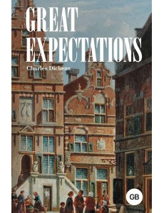 Great Expectations (на англ.яз.)