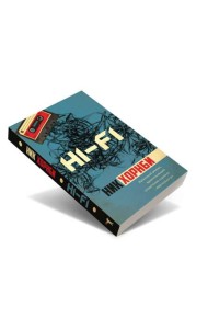 Hi-Fi