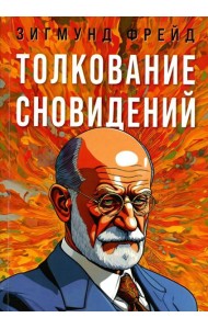 Толкование сновидений